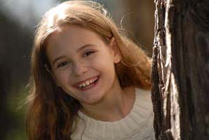 Emma Prescott