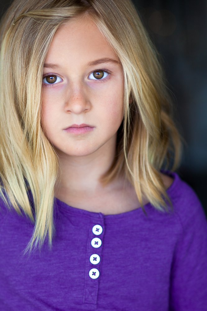 Willa Miel Pogue