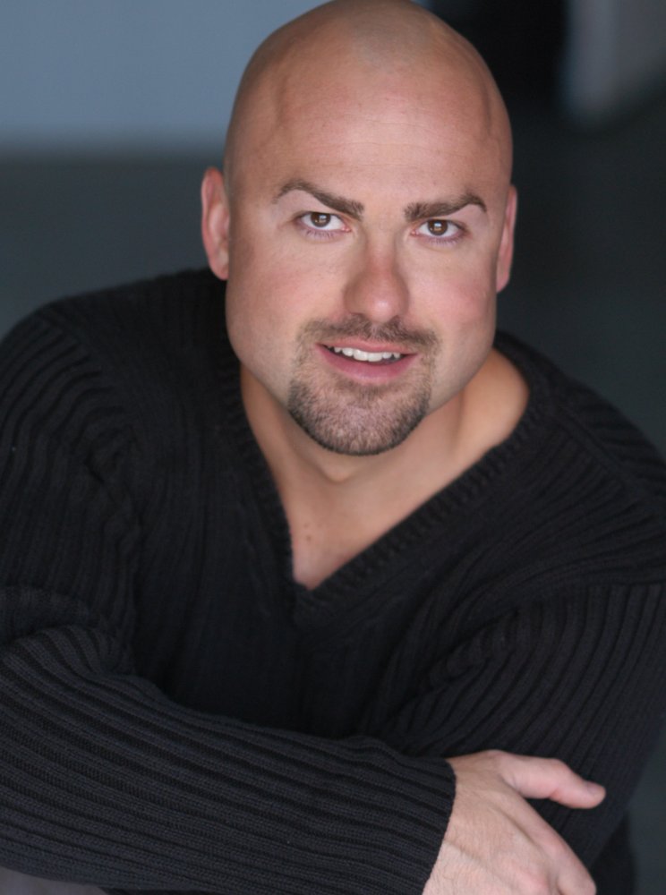 Thomas Cunningham