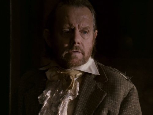 E.B. Farnum