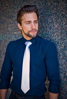 Michael Anthony DiNuzzo