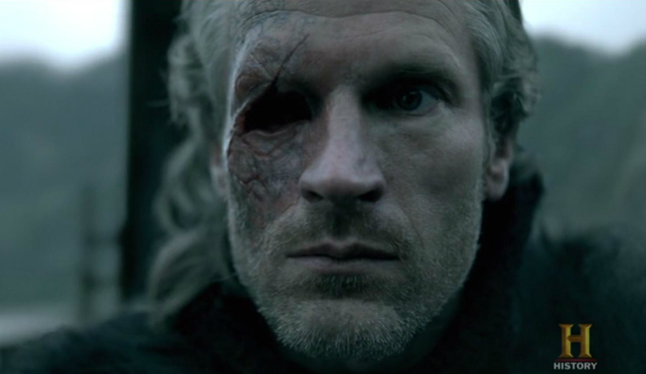 Aethelwulf