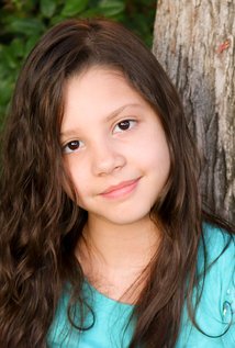 Talyan Wright