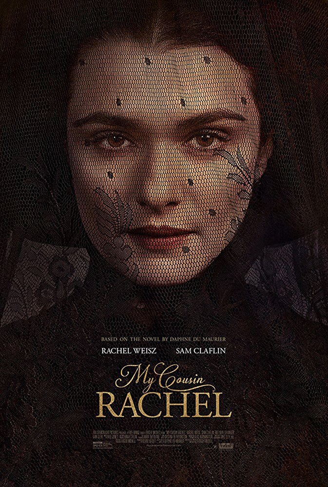 Rachel Ashley