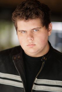 Zach Osterman