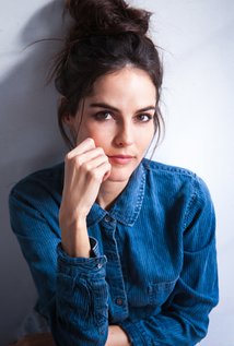 Erika Rankin