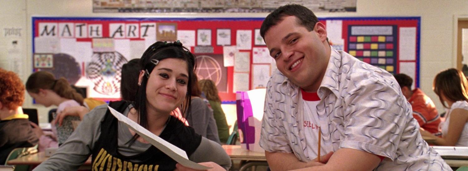 Janis Ian