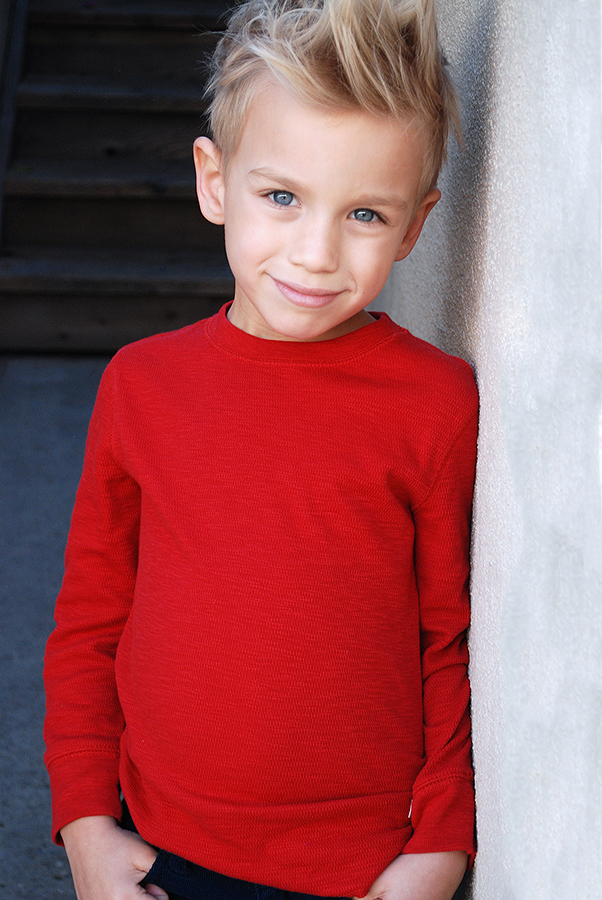 Teddy Blum