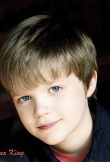 Joshua King