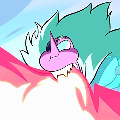 Alexandrite