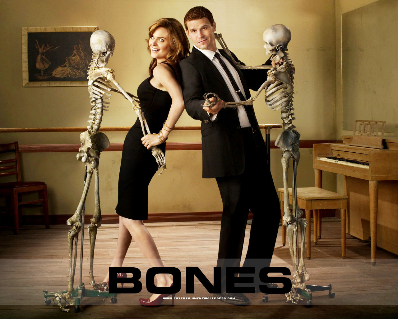 Season 3