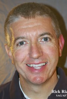 Rick Rizzo