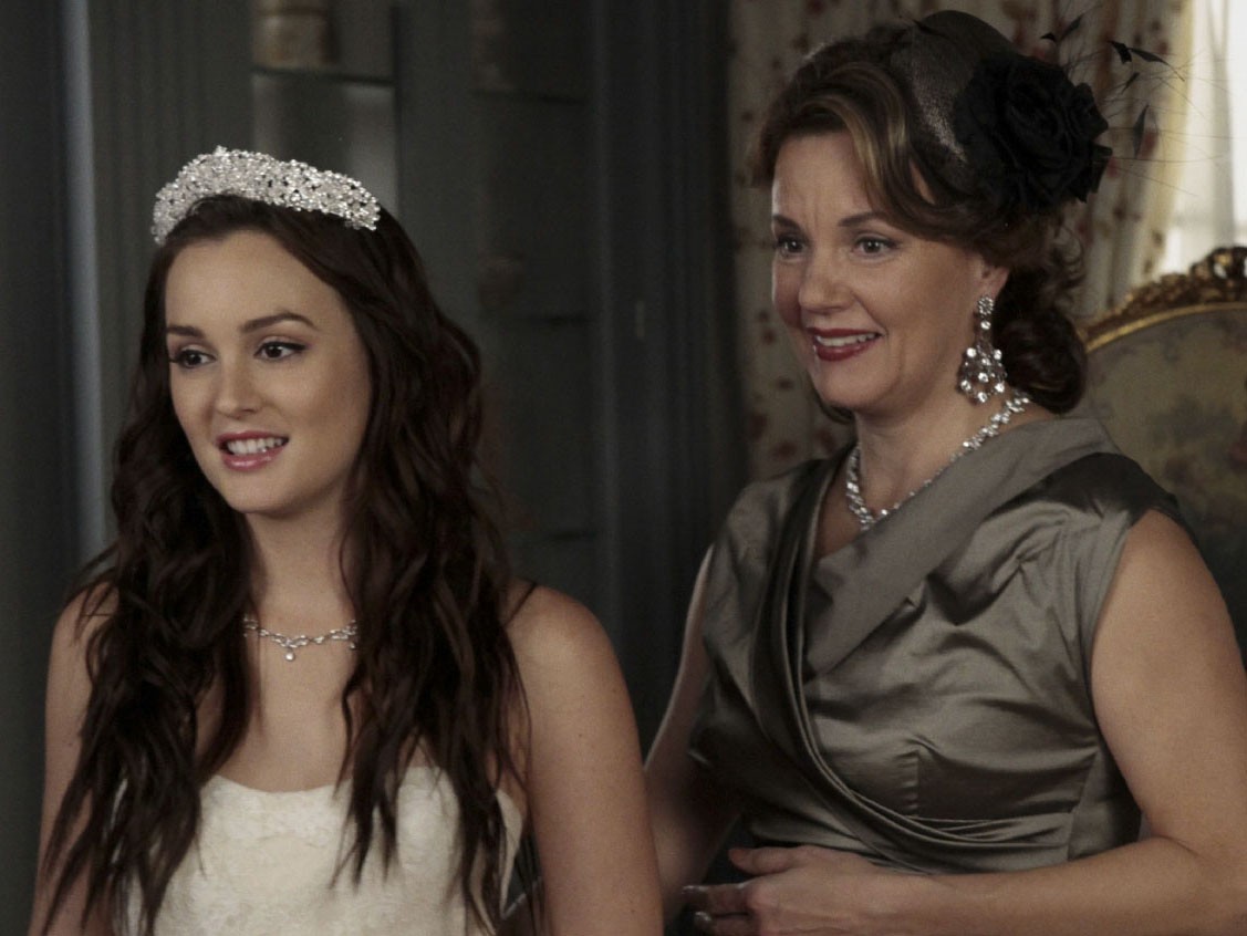 Gossip Girl - Season 5 13 - Watch here without ADS and downl