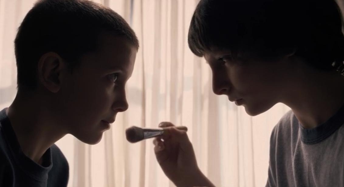 Eleven