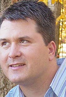 Jeff Evans