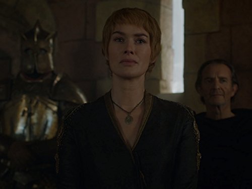 Qyburn