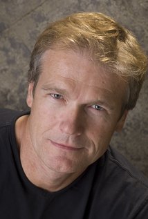 Myles O'Brien