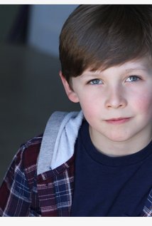 Jack McCarthy