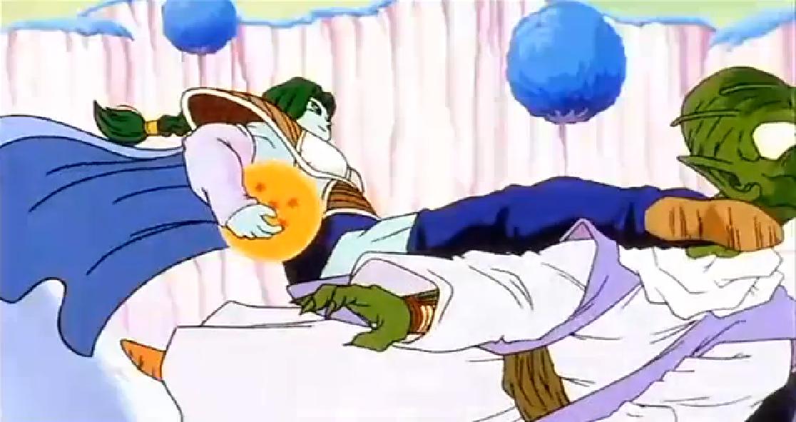 Namekian