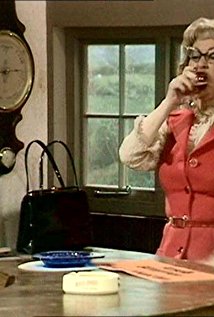 Jean Burgess