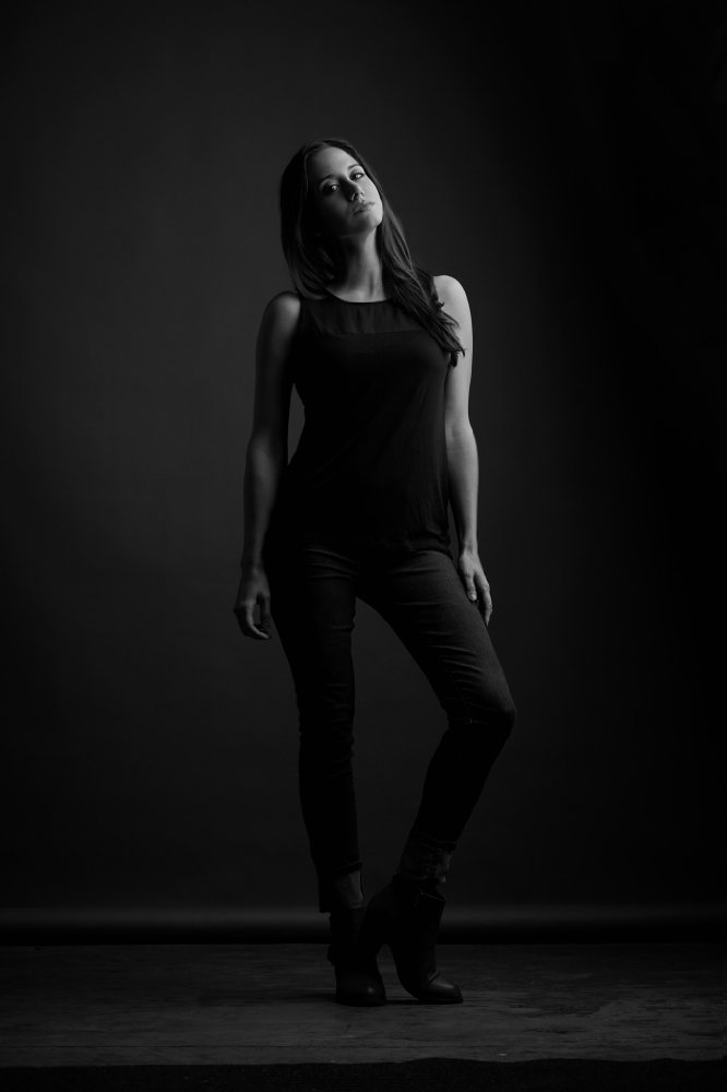 Christina Notto