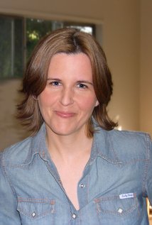 Katie Ford