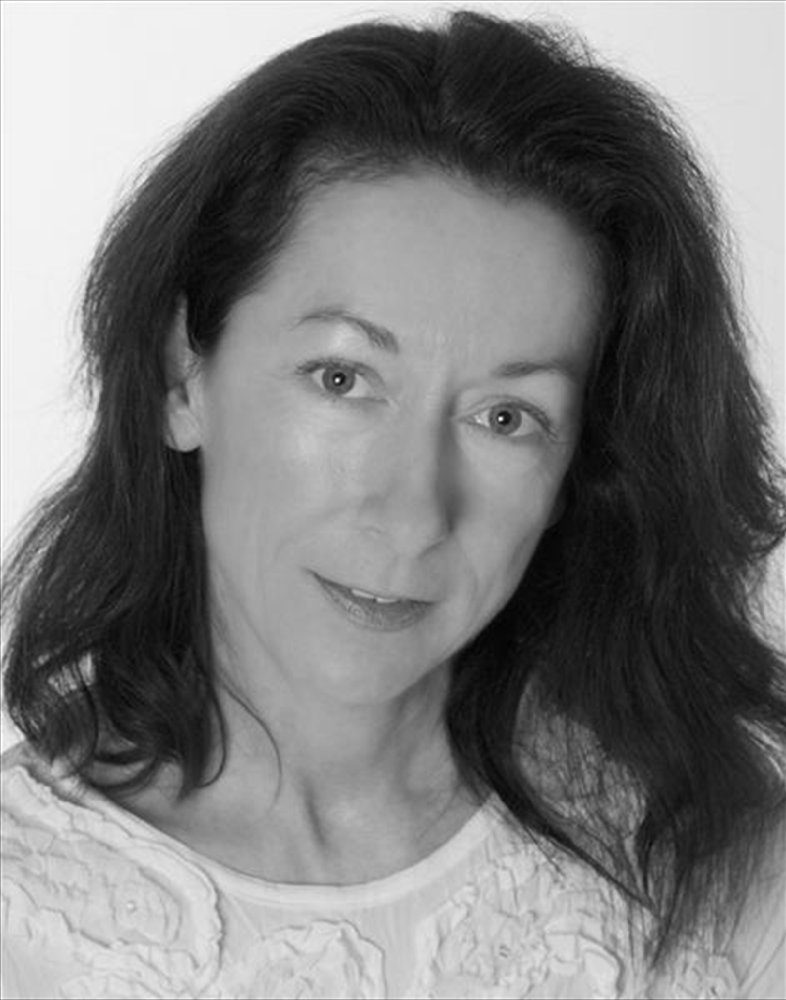 Breige Roche