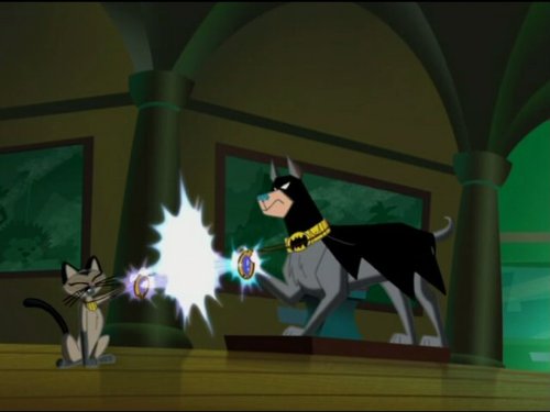 123movies Click and watch Krypto the Superdog Season 1 Free and
