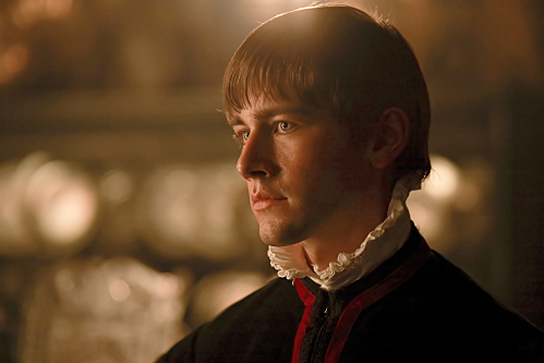 Thomas Culpepper