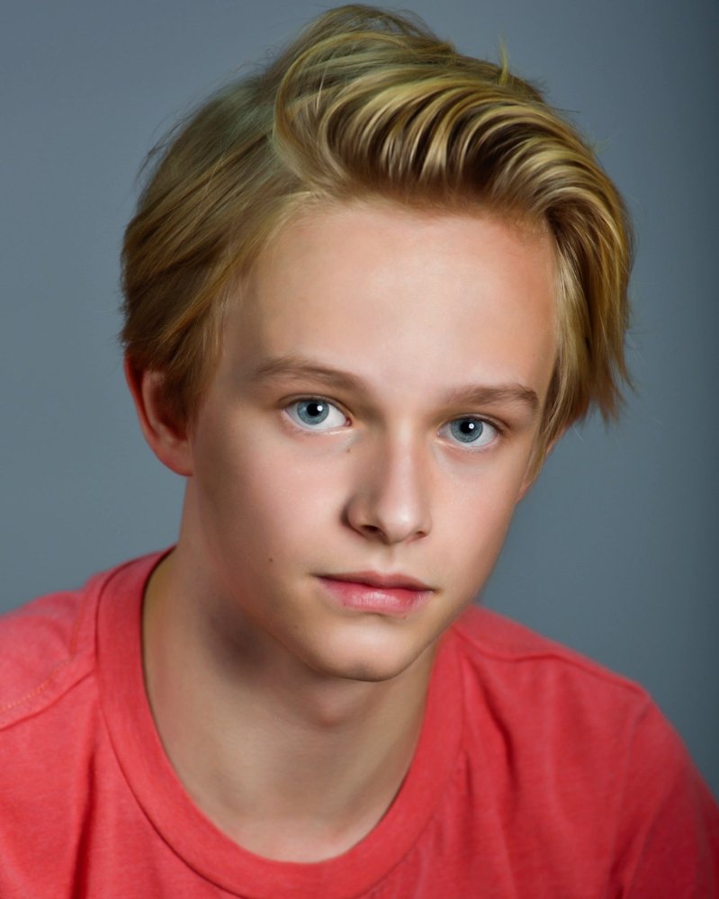 Lachlan Roland-Kenn