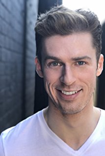 Aaron Segal