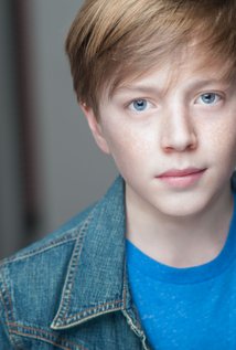Xavier Wolf