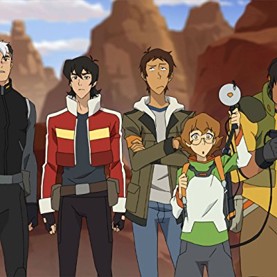 Pidge