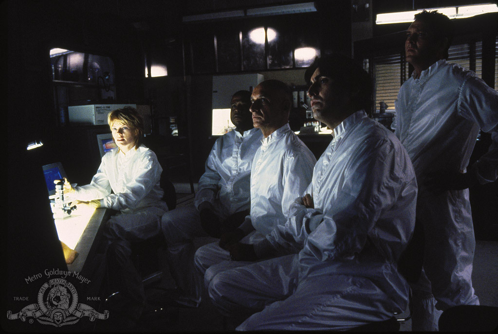 Dr. Stephen Arden
