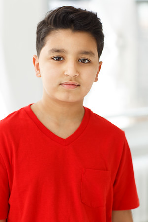 Rayan Zaim-Sassi