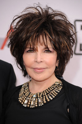 Carole Bayer Sager