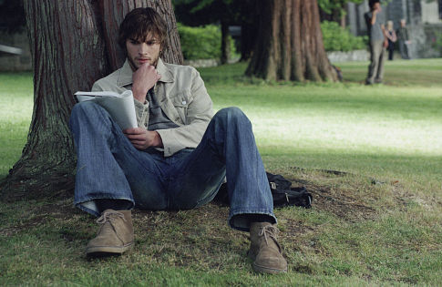 Evan