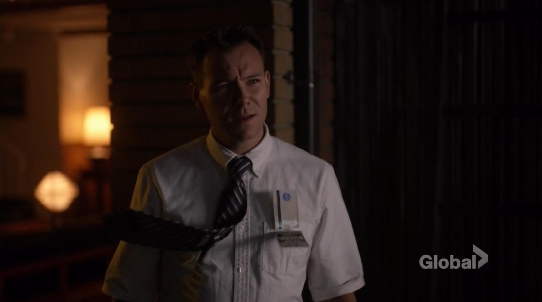 Joel Berg
