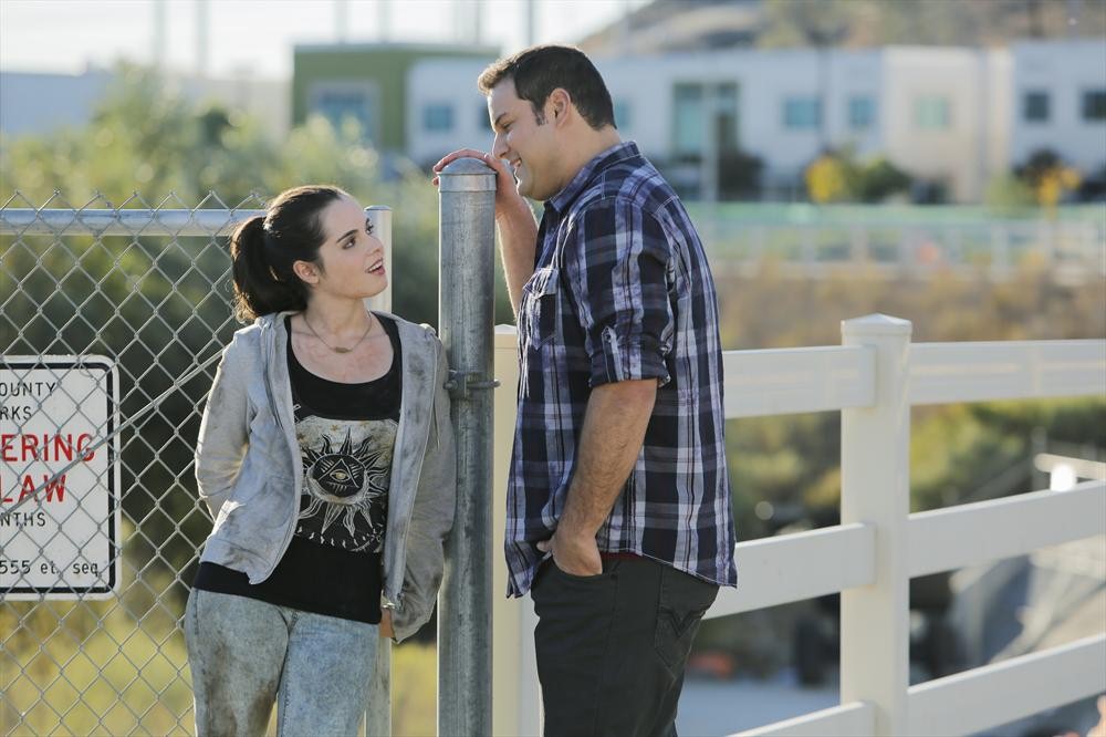 Max Adler