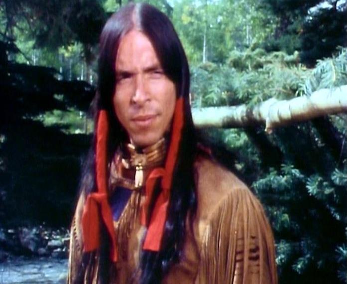 Don Shanks
