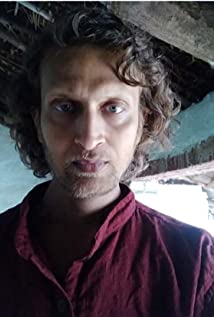Abhimanue Arun