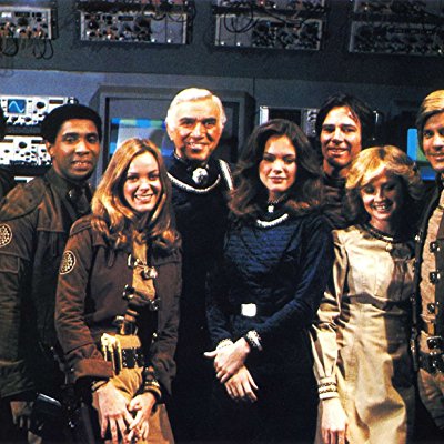 Lieutenant Sheba