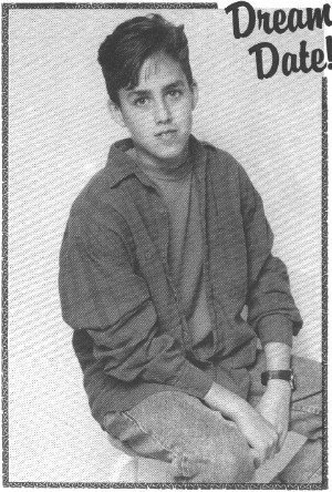 Dee Caspary