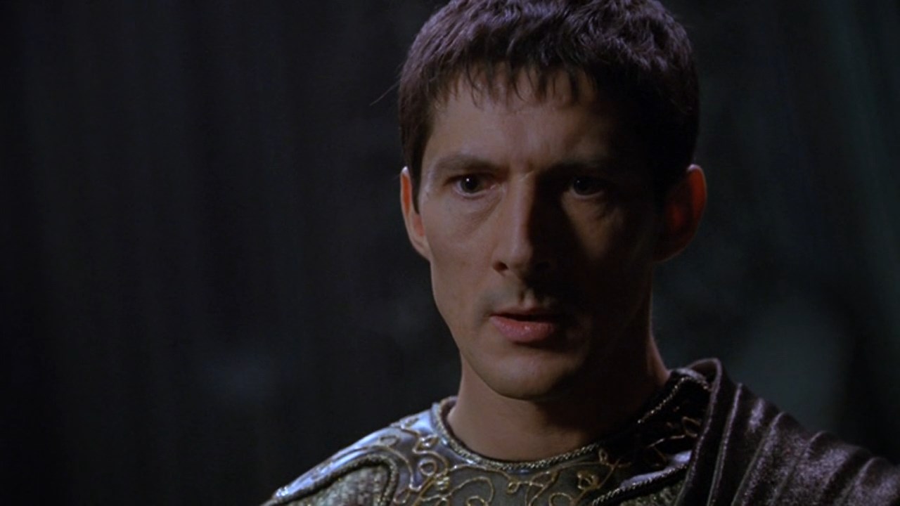 Tanith