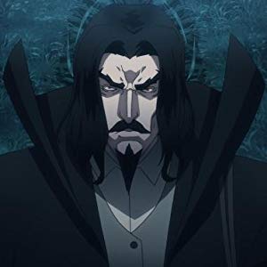 Dracula