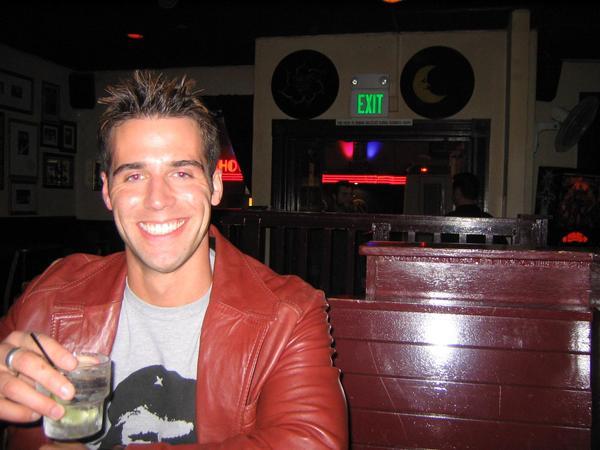John Sullivan