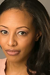 Kimeko Robinson