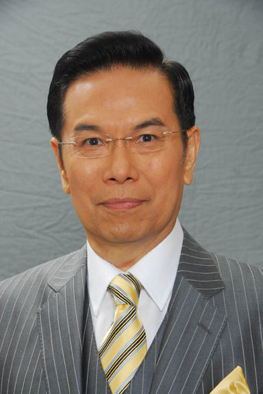 Hung Lieh Chen