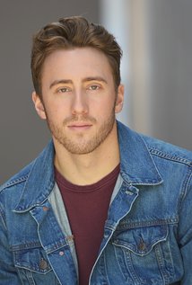 Darren Bluestone