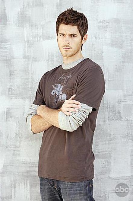 Justin Walker